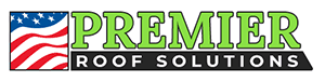 Premier Roof Solutions, KY